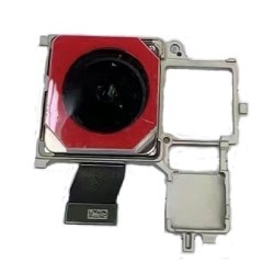 Back Camera Xiaomi 13 Pro Back Camera Xiaomi 13 Pro